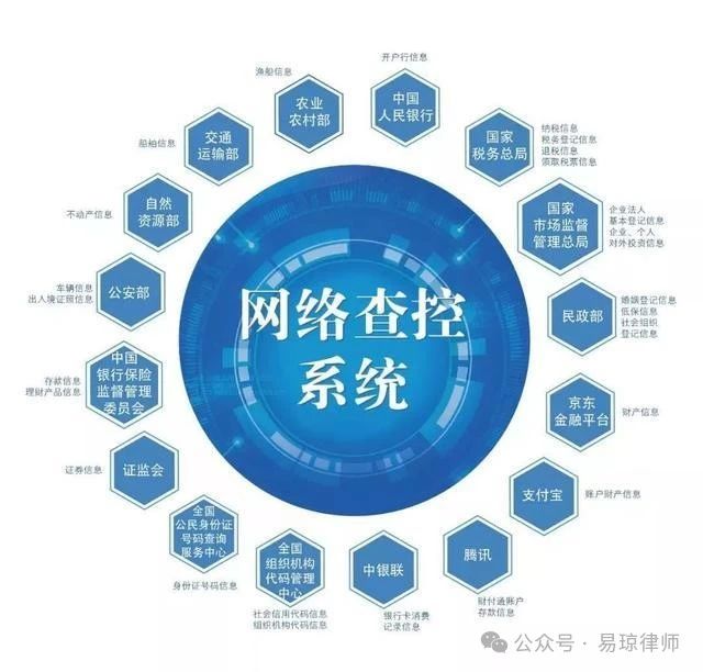 f43a5b78c174299ac7bcb31fa26686be.jpeg