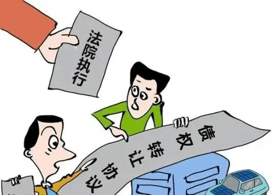 c88e01458a8149f2957dccf9b48fafbd.png